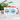 Lieblings Onkel – Tasse in Rot – Ansicht 02 #farbe_rot