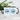 Lieblings Onkel – Tasse in Schwarz mit Geschenkkarton – Ansicht 02 #farbe_schwarz