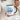 Lieblings Onkel – Tasse in Schwarz mit Geschenkkarton – Ansicht 03 #farbe_schwarz