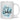 Lieblings Onkel – Tasse in Weiß – Ansicht 01 #farbe_weiss