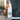 Weiße Thermosflasche mit Spruch für Onkel unterwegs #farbe_weiss
