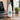 Thermosflasche mit Geschenk-Motiv für Onkel im Alltag #farbe_weiss