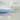 Lieblings Onkel – Kissen 40 × 40 cm mit Rückseite in Blau – Material, Reißverschluss und Füllung #farbe_blau