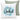 Lieblings Onkel – Kissen 40 × 40 cm mit Rückseite in Grün – Vorder- und Rückansicht #farbe_gruen