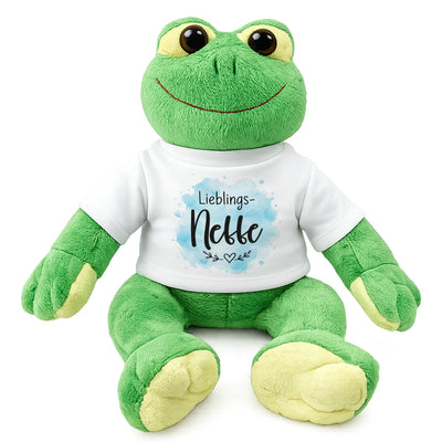 Frosch