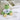 Lieblings-Neffe – Kuscheltier Frosch, Ansicht 04 #kuscheltier_frosch