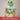 Lieblings-Neffe – Kuscheltier Frosch, Ansicht 06 #kuscheltier_frosch