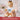 Lieblings-Neffe – Kuscheltier Giraffe, Ansicht 06 #kuscheltier_giraffe
