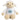Lieblings-Neffe – Kuscheltier Schaf, Ansicht 01 #kuscheltier_schaf