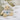 Lieblings-Neffe – Kuscheltier Schaf, Ansicht 04 #kuscheltier_schaf