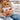 Lieblings-Neffe – Kuscheltier Teddybär, Ansicht 05 #kuscheltier_teddyb-r