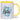 Lieblings Neffe – Tasse in Gelb – Ansicht 01 #farbe_gelb
