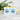 Lieblings Neffe – Tasse in Gelb mit Geschenkkarton – Ansicht 02 #farbe_gelb