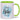 Lieblings Neffe – Tasse in Grün – Ansicht 01 #farbe_gruen