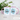 Lieblings Neffe – Tasse in Rosa – Ansicht 02 #farbe_rosa