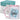 Lieblings Neffe – Tasse in Rosa mit Geschenkkarton – Ansicht 01 #farbe_rosa