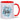 Lieblings Neffe – Tasse in Rot – Ansicht 01 #farbe_rot