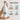 Thermosflasche aus Edelstahl – Material und Produkteigenschaften #farbe_weiss