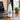 Thermosflasche mit Geschenk-Motiv für Lieblingsmenschen im Alltag #farbe_weiss