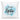 Lieblings Neffe – Kissen 40 × 40 cm mit Rückseite in Weiß – Vorder- und Rückansicht #farbe_weiss