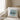 Lieblings Neffe – Kissen 40 × 40 cm mit Rückseite in Weiß – Wohnbeispiel #farbe_weiss