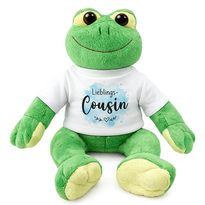 Frosch
