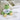 Lieblings-Cousin – Kuscheltier Frosch, Ansicht 04 #kuscheltier_frosch