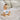 Lieblings-Cousin – Kuscheltier Giraffe, Ansicht 04 #kuscheltier_giraffe
