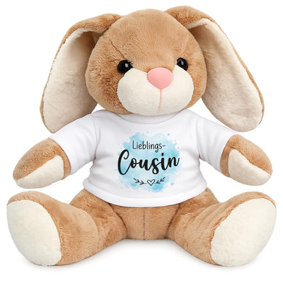 Hase