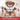 Lieblings-Cousin – Kuscheltier Kuschelbär, Ansicht 06 #kuscheltier_kuschelb-r