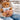 Lieblings-Cousin – Kuscheltier Teddybär, Ansicht 05 #kuscheltier_teddyb-r