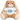 Lieblings-Cousin – Kuscheltier XXL Hase, Ansicht 01 #kuscheltier_xxl-hase