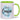 Lieblings Cousin – Tasse in Grün – Ansicht 01 #farbe_gruen