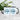 Lieblings Cousin – Tasse in Schwarz – Ansicht 02 #farbe_schwarz