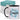 Lieblings Cousin – Tasse in Schwarz mit Geschenkkarton – Ansicht 01 #farbe_schwarz