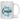 Lieblings Cousin – Tasse in Weiß – Ansicht 01 #farbe_weiss