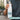 Weiße Thermosflasche mit Spruch für Cousin unterwegs #farbe_weiss