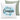 Lieblings Cousin – Kissen 40 × 40 cm mit Rückseite in Grün – Vorder- und Rückansicht #farbe_gruen