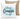 Lieblings Cousin – Kissen 40 × 40 cm mit Rückseite in Mokka – Vorder- und Rückansicht #farbe_mokka