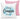 Lieblings Cousin – Kissen 40 × 40 cm mit Rückseite in Rosa – Vorder- und Rückansicht #farbe_rosa