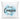 Lieblings Cousin – Kissen 40 × 40 cm mit Rückseite in Weiß – Vorder- und Rückansicht #farbe_weiss