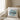 Lieblings Cousin – Kissen 40 × 40 cm mit Rückseite in Weiß – Wohnbeispiel #farbe_weiss