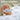 Lieblings-Ehemann – Kuscheltier Hase, Ansicht 04 #kuscheltier_hase