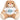 Lieblings-Ehemann – Kuscheltier XXL Hase, Ansicht 01 #kuscheltier_xxl-hase
