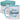 Lieblings Ehemann – Tasse in Blau mit Geschenkkarton – Ansicht 01 #farbe_blau