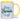 Lieblings Ehemann – Tasse in Gelb – Ansicht 01 #farbe_gelb