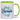 Lieblings Ehemann – Tasse in Grün – Ansicht 01 #farbe_gruen