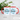 Lieblings Ehemann – Tasse in Rot – Ansicht 02 #farbe_rot