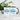Lieblings Ehemann – Tasse in Schwarz mit Geschenkkarton – Ansicht 02 #farbe_schwarz