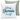 Lieblings Ehemann – Kissen 40 × 40 cm mit Rückseite in Grün – Vorder- und Rückansicht #farbe_gruen